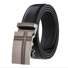 Load image into Gallery viewer, Famous Brand Belt