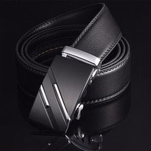 Load image into Gallery viewer, Famous Brand Belt