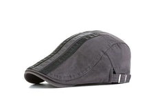 Load image into Gallery viewer, Minhui New Casual Beret Cap