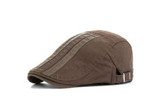 Load image into Gallery viewer, Minhui New Casual Beret Cap
