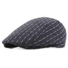 Load image into Gallery viewer, Vintage Men Beret