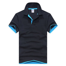 Load image into Gallery viewer, Men's coat t shirt man