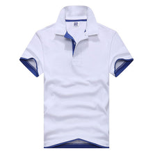 Load image into Gallery viewer, Men's coat t shirt man