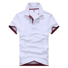 Load image into Gallery viewer, Men's coat t shirt man