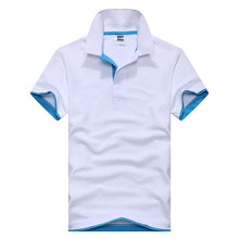 Load image into Gallery viewer, Men's coat t shirt man