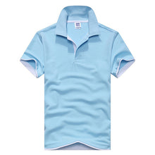 Load image into Gallery viewer, Men's coat t shirt man