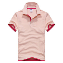 Load image into Gallery viewer, Men's coat t shirt man