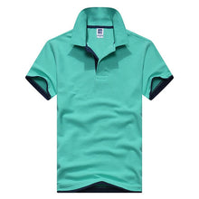 Load image into Gallery viewer, Men's coat t shirt man