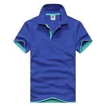 Load image into Gallery viewer, Men's coat t shirt man