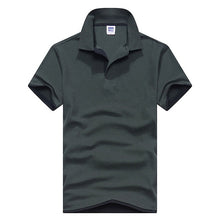 Load image into Gallery viewer, Men's coat t shirt man