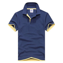 Load image into Gallery viewer, Men's coat t shirt man