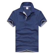 Load image into Gallery viewer, Men's coat t shirt man