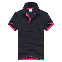 Load image into Gallery viewer, Men's coat t shirt man