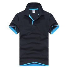 Load image into Gallery viewer, Men's coat t shirt man