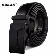 Load image into Gallery viewer, New Brand designer mens belt