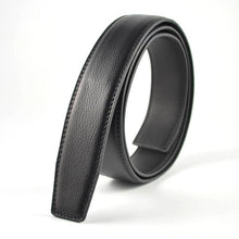 Load image into Gallery viewer, New Brand designer mens belt