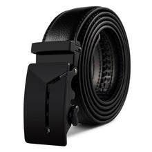 Load image into Gallery viewer, New Brand designer mens belt