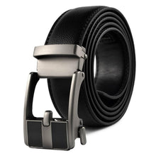 Load image into Gallery viewer, New Brand designer mens belt