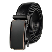 Load image into Gallery viewer, New Brand designer mens belt
