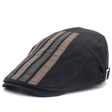 Load image into Gallery viewer, Minhui New Casual Beret Cap