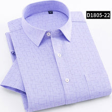 Load image into Gallery viewer, DAVYDAISY Hot Sale Summer Short Sleeve Shirt