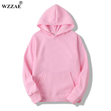 Load image into Gallery viewer, Hip Hop Street wear Sweatshirts