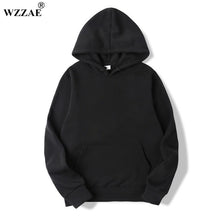 Load image into Gallery viewer, Hip Hop Street wear Sweatshirts