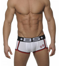 Load image into Gallery viewer, Cotton sexy men underwear