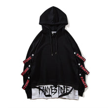Load image into Gallery viewer, Aolamegs Hoodie Men