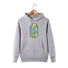 Load image into Gallery viewer, lyrical lemonade Hoodie