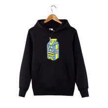 Load image into Gallery viewer, lyrical lemonade Hoodie