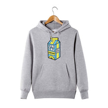 Load image into Gallery viewer, lyrical lemonade Hoodie