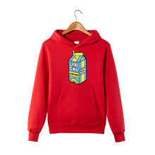 Load image into Gallery viewer, lyrical lemonade Hoodie