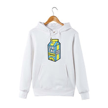 Load image into Gallery viewer, lyrical lemonade Hoodie