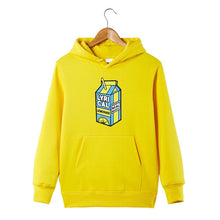 Load image into Gallery viewer, lyrical lemonade Hoodie