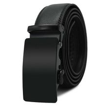 Load image into Gallery viewer, New Brand designer mens belt