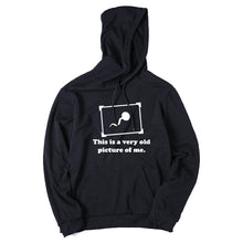 Load image into Gallery viewer, COOLMIND Hoodies
