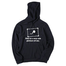 Load image into Gallery viewer, COOLMIND Hoodies