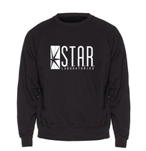 Load image into Gallery viewer, Star Labs Sweatshirt
