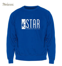 Load image into Gallery viewer, Star Labs Sweatshirt