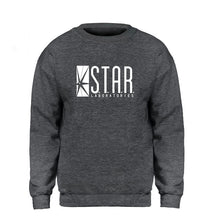 Load image into Gallery viewer, Star Labs Sweatshirt