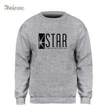 Load image into Gallery viewer, Star Labs Sweatshirt