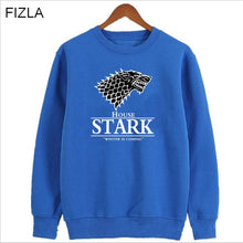 Load image into Gallery viewer, FIZLA New Super Hero Marvel Brand Print Sweatshirts