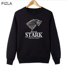 Load image into Gallery viewer, FIZLA New Super Hero Marvel Brand Print Sweatshirts