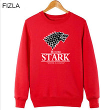 Load image into Gallery viewer, FIZLA New Super Hero Marvel Brand Print Sweatshirts