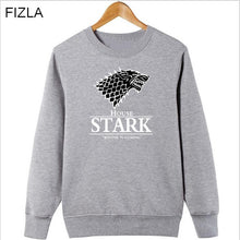 Load image into Gallery viewer, FIZLA New Super Hero Marvel Brand Print Sweatshirts