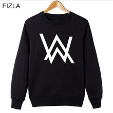 Load image into Gallery viewer, FIZLA New Super Hero Marvel Brand Print Sweatshirts