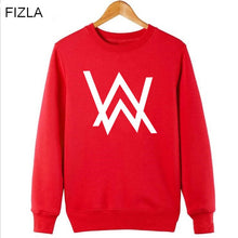 Load image into Gallery viewer, FIZLA New Super Hero Marvel Brand Print Sweatshirts