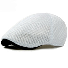 Load image into Gallery viewer, Korea Style Summer Sun Cap