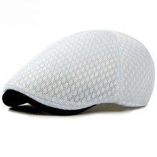 Load image into Gallery viewer, Korea Style Summer Sun Cap